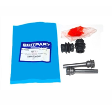 ARKA FREN KALİPER TUTU.PİM SMN500040 SXP500014 SXP500011 LR001171 LR027130