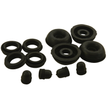 ARKA FREN SİLİNDİR TAMİR TK. FREELANDER SMN100230 ARKA FREN SİLİNDİR TAMİR TK. FREELANDER SMN100230