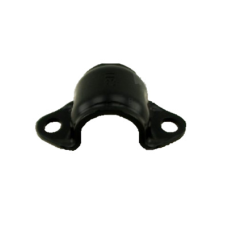 VİRAJ ÇUBUK KELEPÇESİ ÖN RBU000271