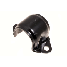 VİRAJ ÇUBUK KELEPÇESİ ARKA RBU000281