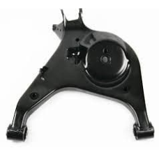 ARKA SALINCAK ALT SAĞ RGG000084