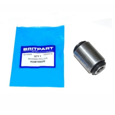 ARKA ORTA SALINCAK ASKI KOL BURCU RGW100020 A