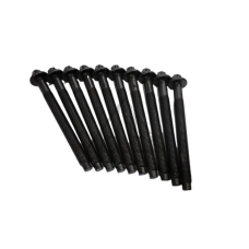 SİLİNDİR KAP.SAPLAMAS LR075366 LR001222 LR062477 