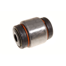 ARKA PORYA BURCU ÜST RHF500100 A RHF500031