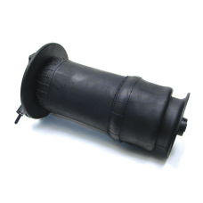 ARKA SÜSPANSİYON KÖRÜĞÜ RKB101460 R