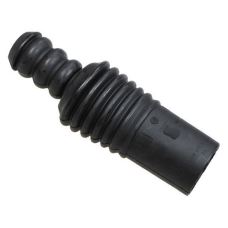 AMORTİSÖR TOZ KÖRÜĞÜ ÖN SAĞ-SOL FREELANDER	RNE10001L EAP7162 RNE10001