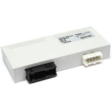 SÜSPANSİYON KONTROL ÜNİTESİ RQT000013 W