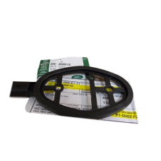 LASTİK HAVA BAS.SENS. RRE000010