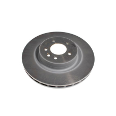 ÖN FREN DİSKİ SDB000624 SDB000621 SDB000622 SDB000623 ÖN FREN DİSKİ SDB000624 SDB000621 SDB000622 SDB000623