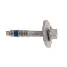 ARKA DENGE KOL CİVATASI RYG501580