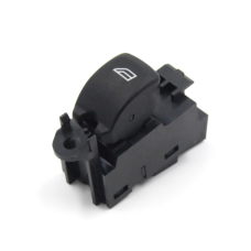 CAM AÇMA ANAHTARI LR086039 R LR003856 LR013904 LR008313