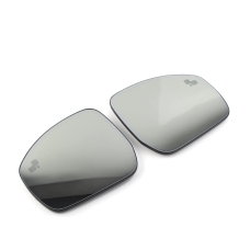 AYNA CAMI SAĞ LR035061 LR083174 LR027946 LR035091 LR035061 LR083165