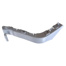 ARKA TAMPON BAĞL.BRAKETİ SAĞ LR035104