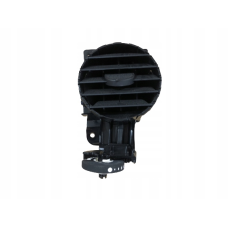 TORPİDO HAVA ÜFLEME MAZGALI SOL İÇ LR039081