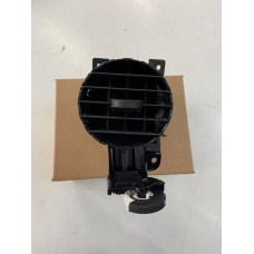 TORPİDO HAVA ÜFLEME MAZGALI SAĞ İÇ LR039080