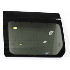 ARKA ÇAMURLUK ÜSTÜ CAM SOL LR039055 ARKA ÇAMURLUK ÜSTÜ CAM SOL LR039055