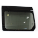 ARKA ÇAMURLUK ÜSTÜ CAM SOL LR039055 ARKA ÇAMURLUK ÜSTÜ CAM SOL LR039055
