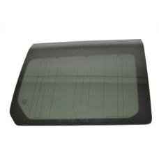 ARKA ÇAMURLUK ÜSTÜ CAM SAĞ LR039051