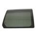 ARKA ÇAMURLUK ÜSTÜ CAM SAĞ LR039051