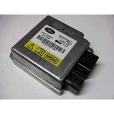 AIRBAG KONTROL ÜNİTESİ LR038452