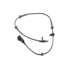 ABS SENSÖR KABLOSU ARKA 	LR039934