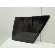 ARKA ÇAMURLUK ÜSTÜ CAM SAĞ LR040115