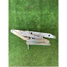 KAPUT MENTEŞESİ SOL LR040748