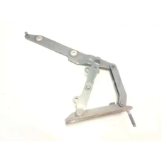 KAPUT MENTEŞESİ SAĞ LR040747