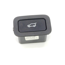 BAGAJ KAPI KAPATMA DÜĞMESİ LR040338 BP-O