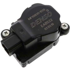 KALORİFER MOTOR ISITICI SENSÖRÜ LR041271