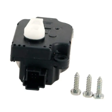 KALORİFER MOTOR ISITICI SENSÖRÜ LR041272