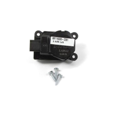 KALORİFER MOTOR ISITICI SENSÖRÜ LR041273