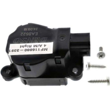 KALORİFER MOTOR ISITICI SENSÖRÜ LR041274