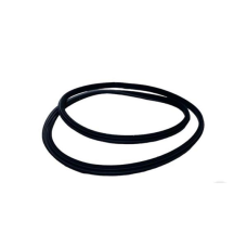 ARKA KAPI FİT.İÇ  LR044299