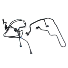 YAKIT BORU SETİ 2.0 PETROL FRLD.2 LR044012