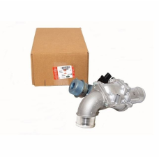 TURBO VALFİ KOMPLE LR043939