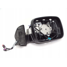 YAN AYNA SAĞ LR041889