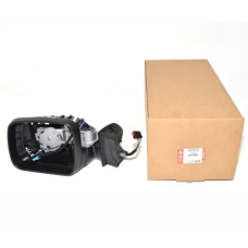 YAN AYNA SOL LR041888 YAN AYNA SOL LR041888