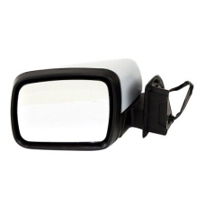 YAN AYNA SOL  LR013768 LR019962 RO1320103 LR041886 LR013775