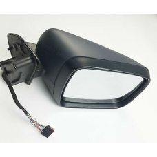 YAN AYNA SAĞ LR041881 R LR013760 LR013774 LR041881 LR015056