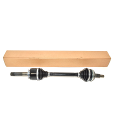 ARKA AKS KOMPLE SOL LR072065 LR047286 