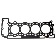 SİLİNDİR KAPAK CONTA LR073638