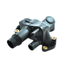 TERMOSTAT SU KAN.ÜST LR073372 BG