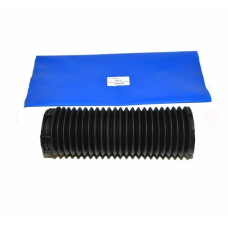 AMORTİSÖR TOZ KÖRÜĞÜ ÖN-LR073344