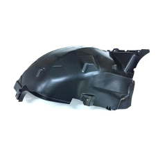 ÇAMURLUK DAVLUMBAZI ÖN SOL LR073060 R