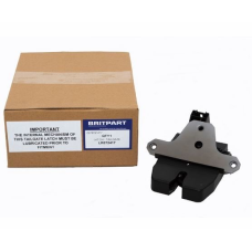 KAPI KİLİDİ ARKA 5.KAPI LR072417 LR014184 LR008546 LR006952 LR005164