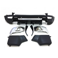 ARKA TAMPON LR074965