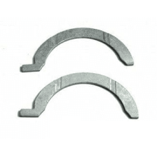 KRANK GEZ AYI MID 2.0 LR074086