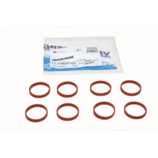 EMME MANİFOLD CONTA SETİ LR074070 V-SET