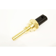 HARARET MÜŞÜRÜ LR074067